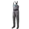 ORVIS PRO Womens Wader Waders & Boots