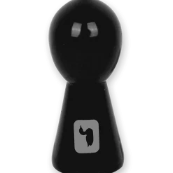 Loon Outdoors LOON VISE PAWN Tools