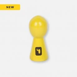 Loon Outdoors LOON VISE PAWN Tools