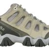 Oboz Footwear Shoes Oboz Womens Sawtooth II Low B-Dry Wide 1 Oboz Footwear Shoes Oboz Womens Sawtooth II Low B-Dry Wide
