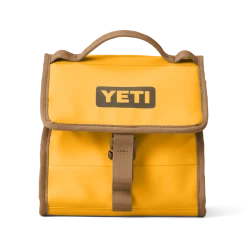Coolers YETI Daytrip Lunch Bags