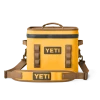 YETI Hopper Flip 12 1 YETI Hopper Flip 12