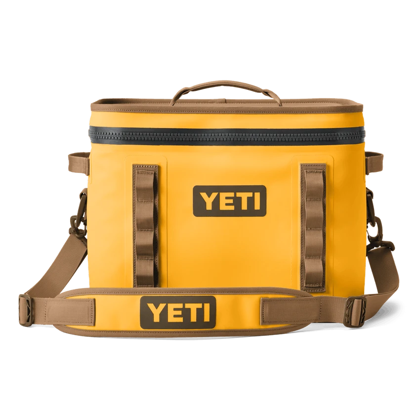 Coolers YETI Hopper Flip 18