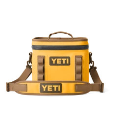 YETI Hopper Flip 8 Coolers