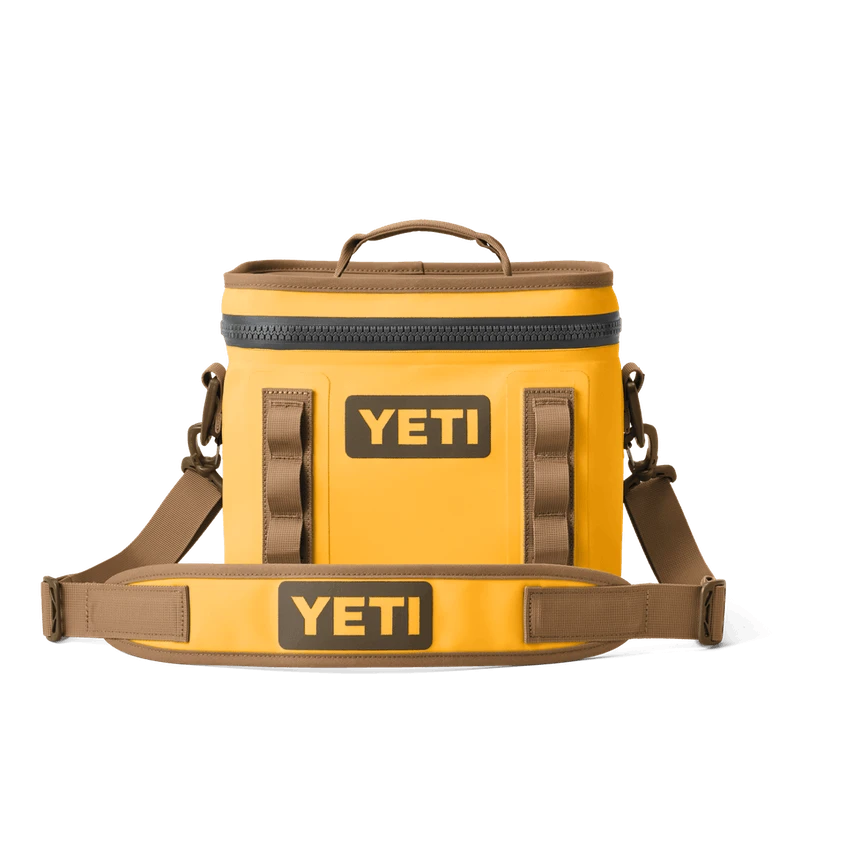YETI Hopper Flip 8 Coolers 3 YETI Hopper Flip 8 Coolers