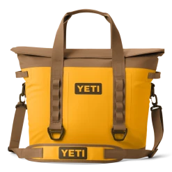 Yeti Hopper M30 2.0 Coolers