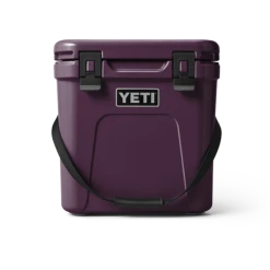 Coolers Yeti Roadie 24 Cooler 17 Coolers Yeti Roadie 24 Cooler