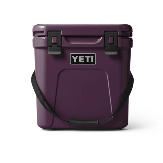 Coolers Yeti Roadie 24 Cooler 10 Coolers Yeti Roadie 24 Cooler