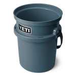 Camp Kitchen Yeti LoadOut 5 Gallon Bucket 15 Camp Kitchen Yeti LoadOut 5 Gallon Bucket