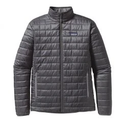 Patagonia Mens Nano Puff Jacket Jackets 8 Patagonia Mens Nano Puff Jacket Jackets