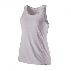 Shirts Patagonia Womens Cap Cool Daily Tank