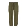 Patagonia Womens Fleetwith Pants 1 Patagonia Womens Fleetwith Pants