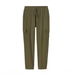 Patagonia Womens Fleetwith Pants