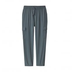 Patagonia Womens Fleetwith Pants