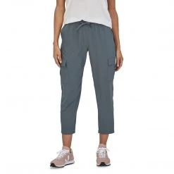 Patagonia Womens Fleetwith Pants