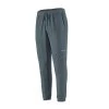 Pants Patagonia Mens Terrebonne Joggers