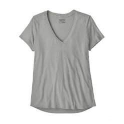 Patagonia Womens Side Current Tee 7 Patagonia Womens Side Current Tee