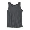 Patagonia Womens Mainstay Tank