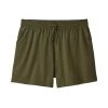 Patagonia Womens Fleetwith Shorts 1 Patagonia Womens Fleetwith Shorts