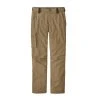 Patagonia Mens Swiftcurrent Wet Wade Pants - Reg 2 Patagonia Mens Swiftcurrent Wet Wade Pants - Reg