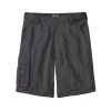 Patagonia Mens Swiftcurrent Wet Wade Shorts 2 Patagonia Mens Swiftcurrent Wet Wade Shorts