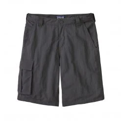 Patagonia Mens Swiftcurrent Wet Wade Shorts