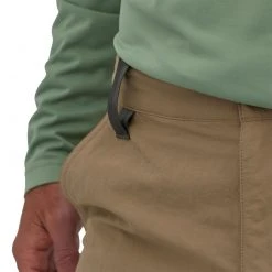 Patagonia Mens Swiftcurrent Wet Wade Shorts