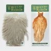 Whiting Hebert Miner Hen Cape Materials 2 Whiting Hebert Miner Hen Cape Materials