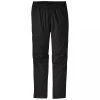Outdoor Research OR Womens Apollo Pants - SALE