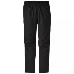 Outdoor Research OR Womens Apollo Pants - SALE