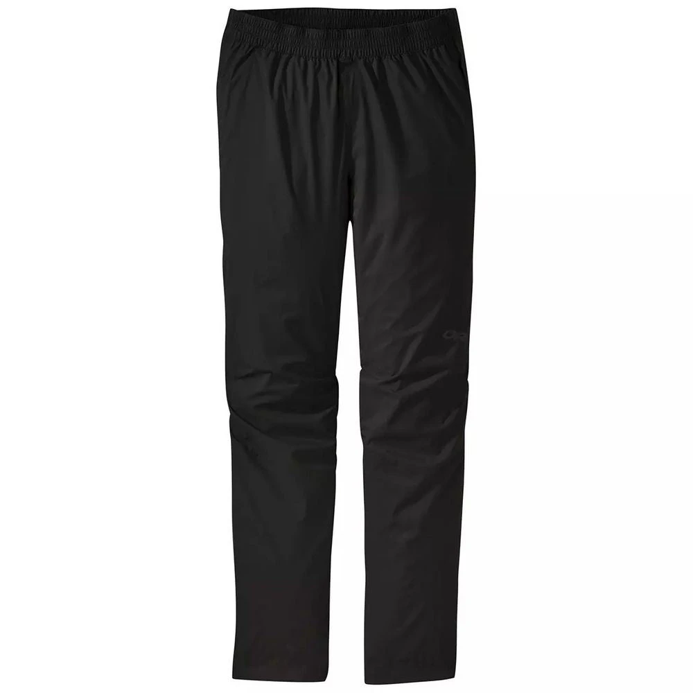 Outdoor Research OR Womens Apollo Pants - SALE 3 Outdoor Research OR Womens Apollo Pants - SALE
