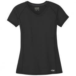 Outdoor Research OR Womens Echo S/S Tee - SALE 7 Outdoor Research OR Womens Echo S/S Tee - SALE