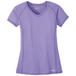 Outdoor Research OR Womens Echo S/S Tee - SALE