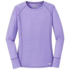 Outdoor Research Shirts OR Womens Echo L/S Tee - SALE