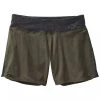 Outdoor Research OR Womens Zendo Shorts - SALE 1 Outdoor Research OR Womens Zendo Shorts - SALE