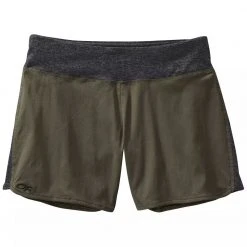 Outdoor Research OR Womens Zendo Shorts - SALE