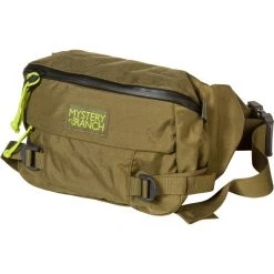 Mystery Ranch Hip Monkey Luggage