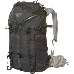 Mystery Ranch Scree 32 Luggage