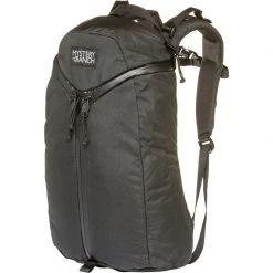 Mystery Ranch Urban Assault 21 Luggage 16 Mystery Ranch Urban Assault 21 Luggage