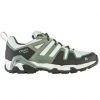 Oboz Footwear Oboz Womens Arete Low B-Dry