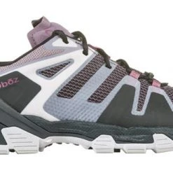 Oboz Footwear Oboz Womens Arete Low Shoes