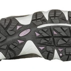 Oboz Footwear Oboz Womens Sawtooth II Low 12 Oboz Footwear Oboz Womens Sawtooth II Low