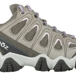 Oboz Footwear Oboz Womens Sawtooth II Low 11 Oboz Footwear Oboz Womens Sawtooth II Low