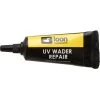 Loon Outdoors LOON UV WADER REPAIR 1/2 Oz 1 Loon Outdoors LOON UV WADER REPAIR 1/2 Oz