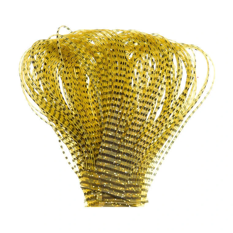 Wapsi SILI LEGS NYMPH Materials 3 Wapsi SILI LEGS NYMPH Materials