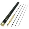 WINSTON PURE 3WT 10ft Fly Rods