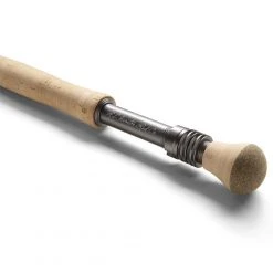 WINSTON AIR SALT 6WT 9ft Fly Rods