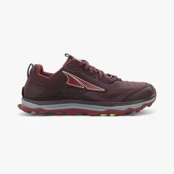 Shoes ALTRA WOMENS LONE PEAK 5