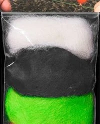 Orvis New Zealand Strike Indicator 17 Orvis New Zealand Strike Indicator