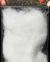 Orvis New Zealand Strike Indicator 20 Orvis New Zealand Strike Indicator